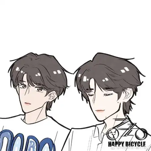 文轩世界第一初恋