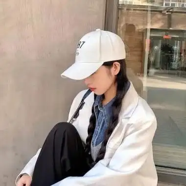 万事胜意来日可期女生头像