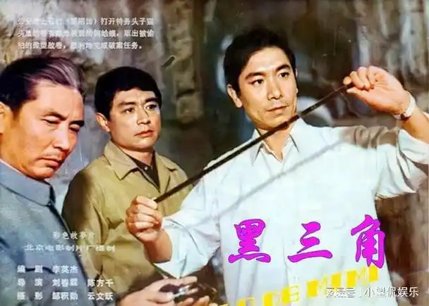 电影黑三角演员表介绍凌云_高考频道_优8考学网_一个为高考大学提供