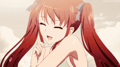新番gif_百度图片搜索