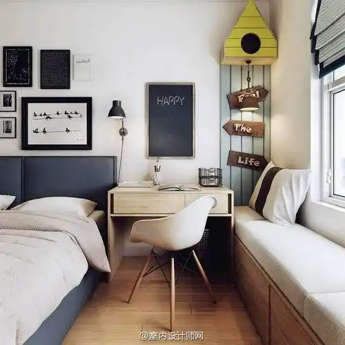 来自越南胡志明市的设计师 koj 带来他的最新作品,以海洋为设计主题