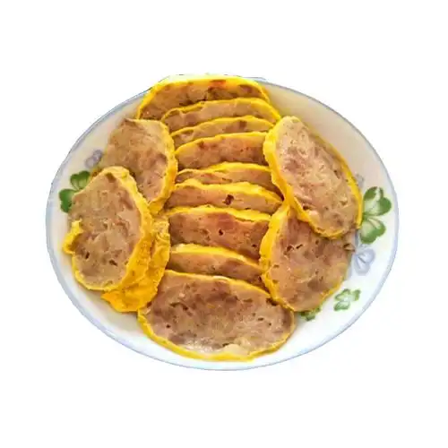 四川头碗真空包现做即食熟食添加大碗筠连九大猪肉类