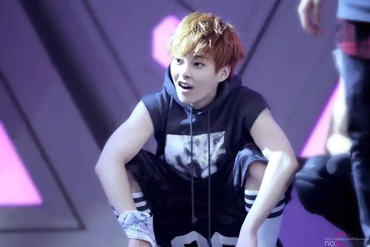 金珉锡 - 堆糖,美图壁纸兴趣社区