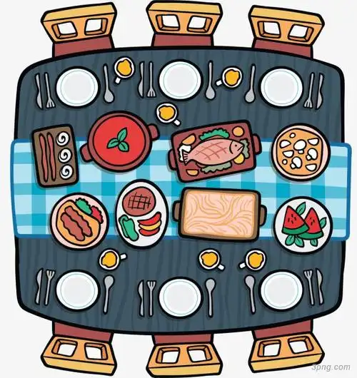 标签:大餐大餐聚会矢量美味朋友节日卡通海鲜大餐美味大餐本站所有