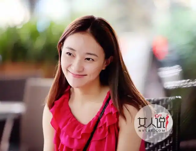 焦俊艳走红黑历史整容前后照片曝光焦俊艳身高体重个人资料