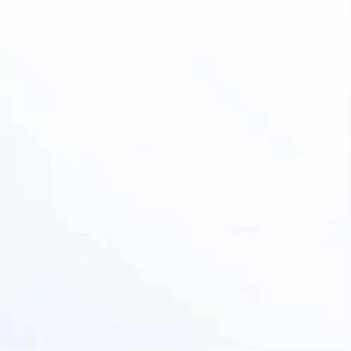 晓庄专属"拼图"来啦!_空白