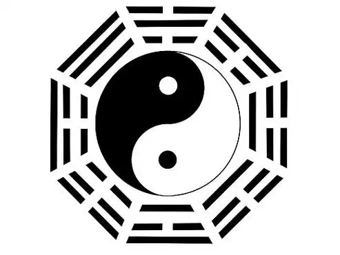 山东著名的易经大师秦阳明,易学十大泰斗人物