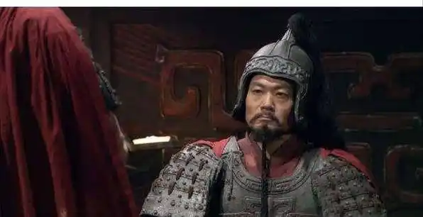 纸上谈兵的赵括因为是赵奢的儿子就被重用,那赵奢究竟有何魅力_秦军