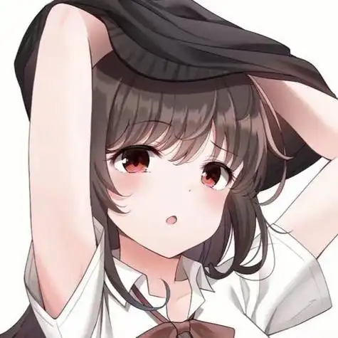 卡通男军人头像剪影黑白剪影动漫头像2021最流行的微信头像图片佛祖