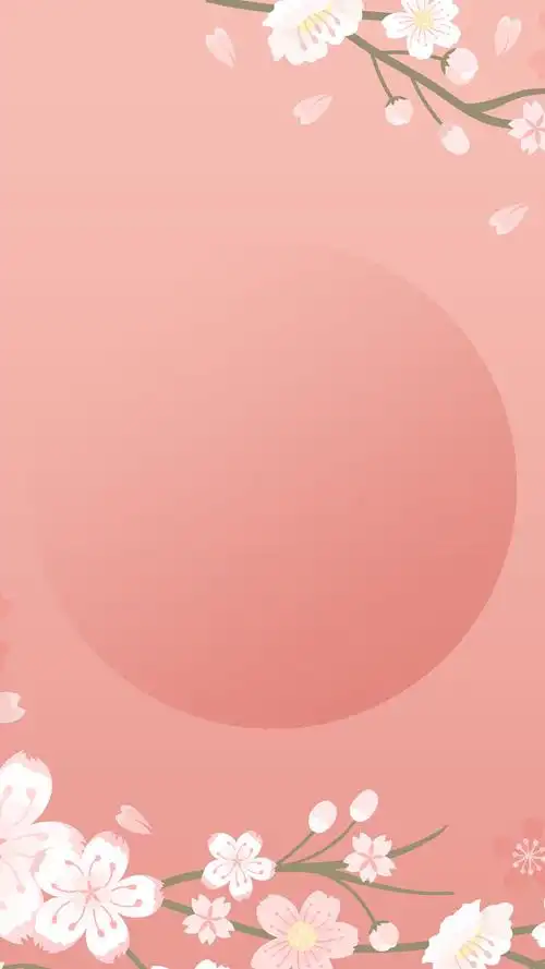 边框素材#封面素材#手写底图#手帐素材#背景壁纸