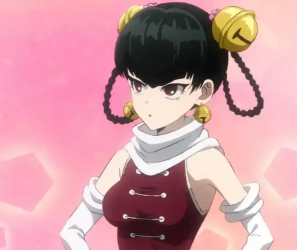 一拳超人2金属球棒vs饿狼武道强者水龙一眼看穿埼玉实力