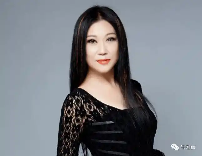 与洋老公丁克20年后离婚!63岁女名歌手独居与猫为伴_李丽芬_工作_比赛