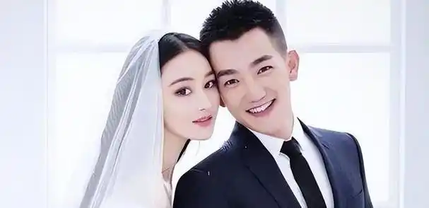 中国黄金身材张馨予巅峰期退圈结婚丈夫身份特殊不易透露