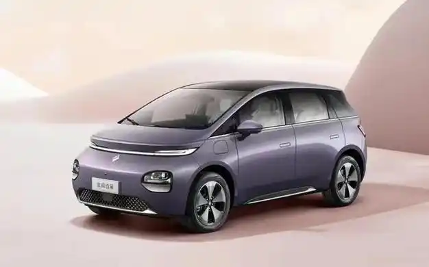 车市|月销量|宝骏汽车_网易订阅