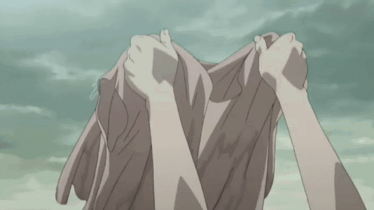 534_301gif 动态图 动图