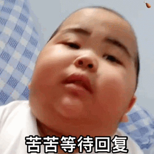 画印尼小胖tatantatan小胖印尼表情