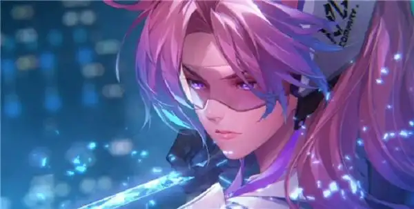 王者荣耀伽罗天狼溯光者多少钱