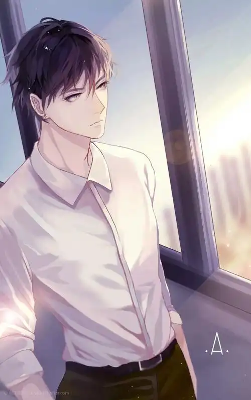 全球高考秦究游惑