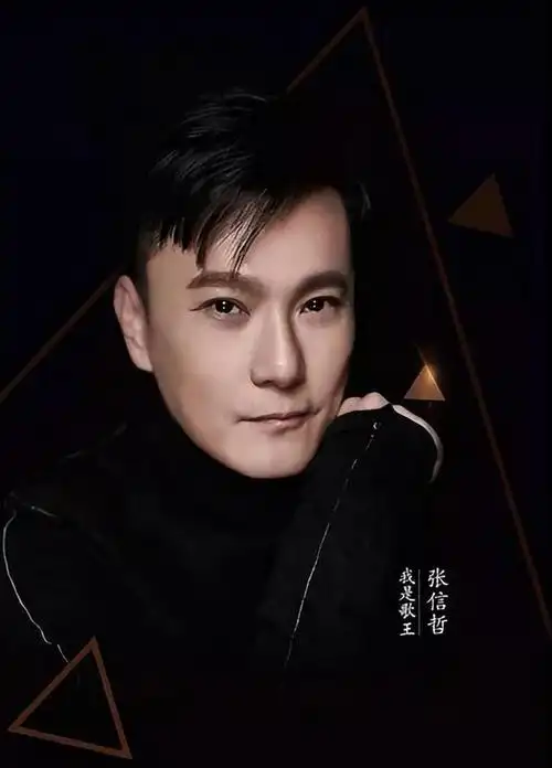 头油到发臭,一个月不洗澡,衣服泡成抹布,这些明星私下真邋遢