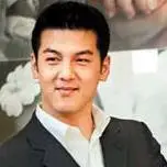 孙志浩图片_百度百科