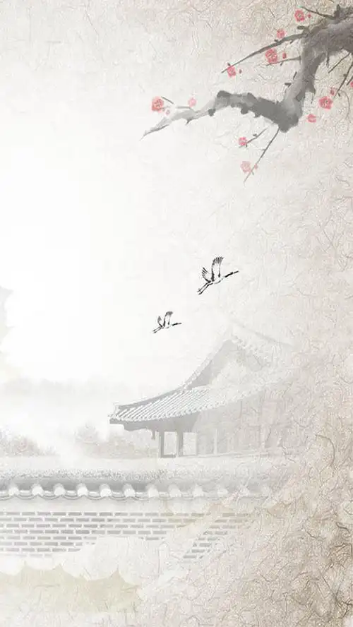 33水墨古风背景素材古风背景郭聪明老婆该采集也在以下画板加载更多