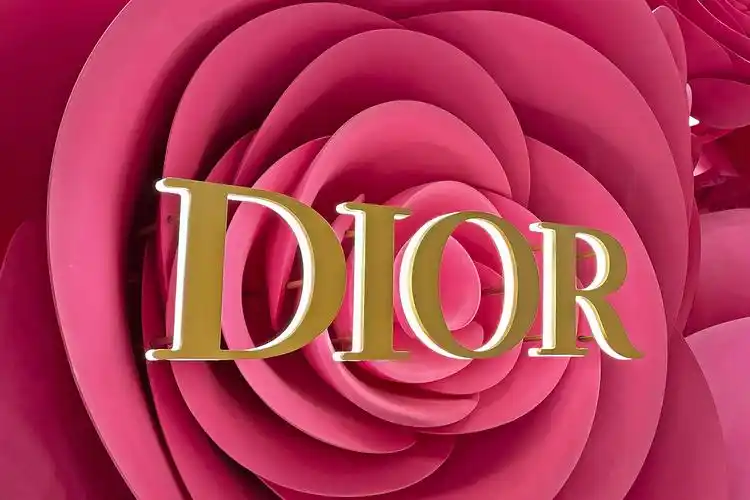 马面裙后,迪奥再曝抄袭中国元素,此前仅下架产品,回复感谢关注