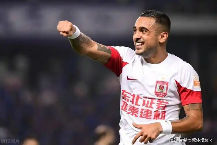 恭喜山东泰山,崔康熙夺冠最后拼图已在阵中,赶紧用起来_莱昂纳多_联赛