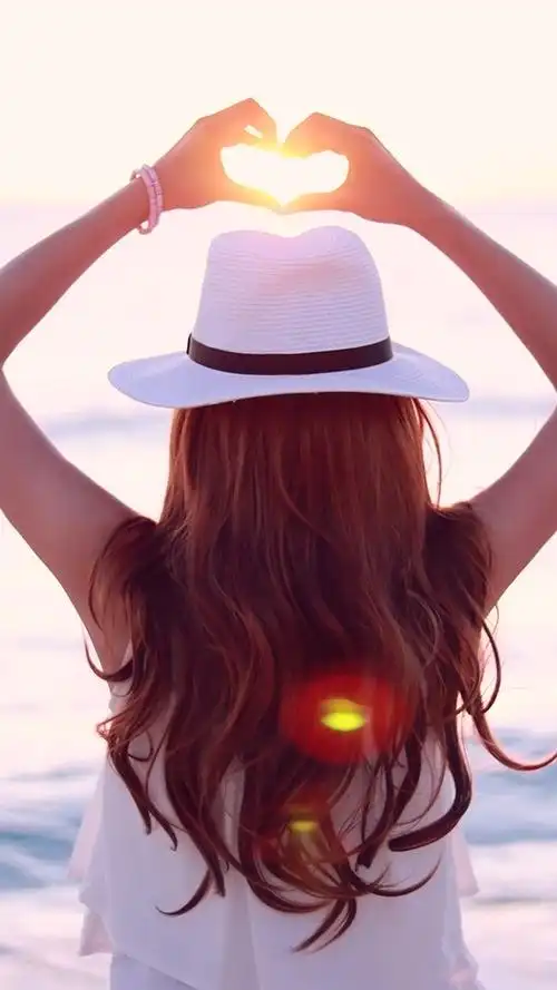 卡通漫画手绘插画动漫可爱经典个性萌萌哒摄影街拍简约时尚唯美图片