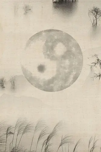 关键词:淡雅水墨渐变复古海报背景 淡雅 水墨 渐变 复古 中国风 文艺