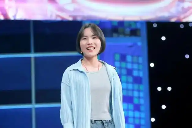 【非你莫属】特别企划"职点迷津","蛇尾"是实习中该有的特质?