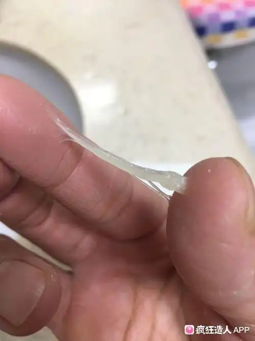 我周期一直都很正常,今天发现有白带拉丝,不知道几天会开始排卵