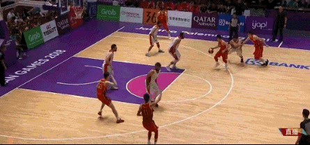 445_209gif 动态图 动图