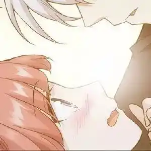 【漫◆头像】美杜莎新cp诞生!