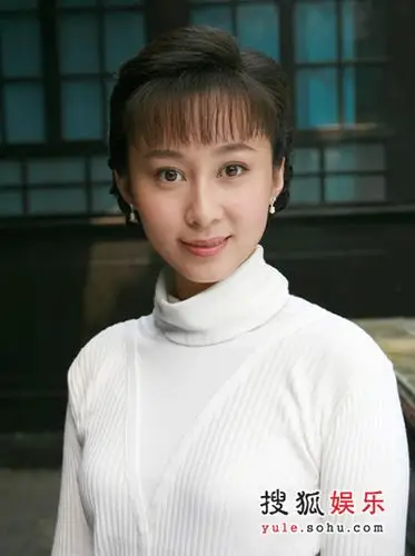 电视tv 内地电视  搜狐娱乐讯   特工剧《重庆谍战》重磅出击,以火热