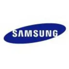 苏州瓴辉光电科技有限公司在哪里/怎么去 - 职友集