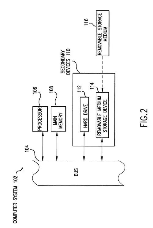 nucleotide sequence of the mycoplasma genitalium genome