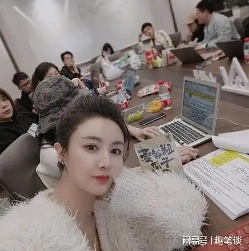 有人恐怕说中国只有一个薇娅一个李佳琪.