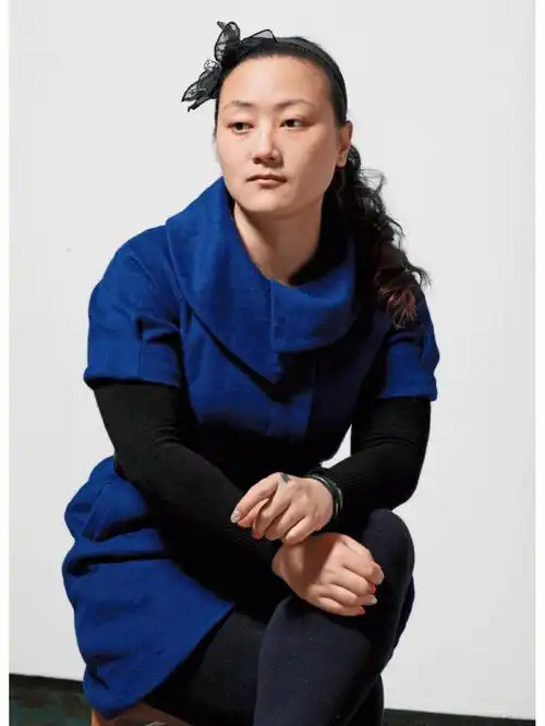 万份素材计划人物半身像素材3图7878