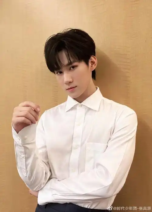 人物介绍-christina贺呵呵最新章节-免费小说-全文免费阅读-christina