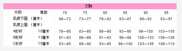 学校集体体罚学生怎么办?