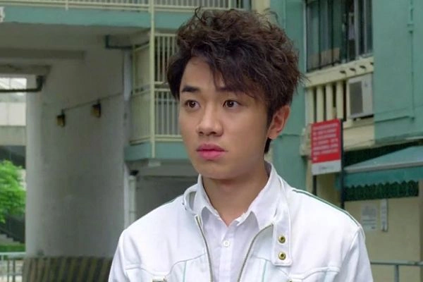 王祖蓝老婆怀二胎你觉得二孩是男是女理由是啥