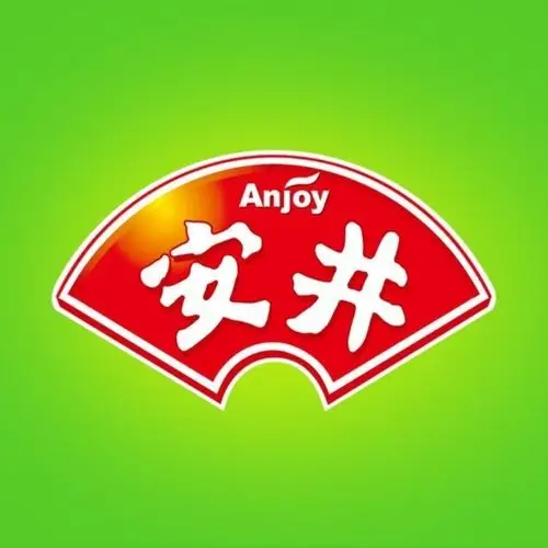 河南安井食品有限公司