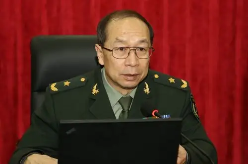 我喜爱的好书(丹东铁成国际贸易有限公司党支部)