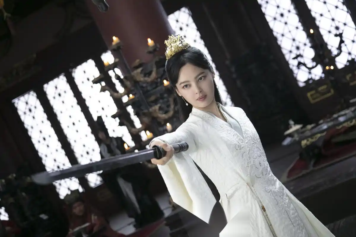 属于海棠朵朵的九宫格.