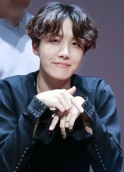 数据,不过想也知道,郑号锡所能查的也应该只是这女人伪装出的假个资