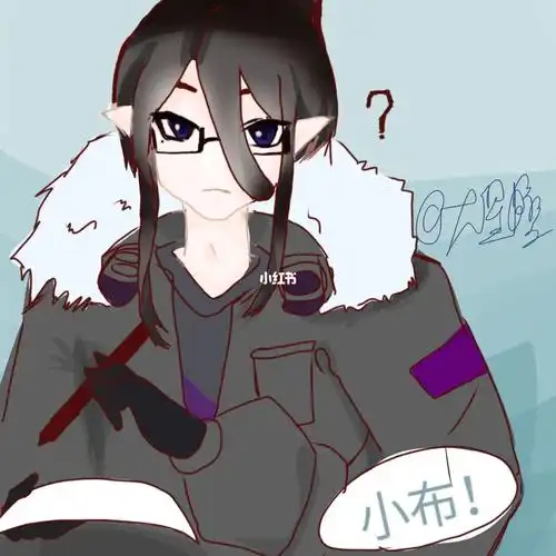 饱饱们可以关注我lof尤什么星瞳#布莱克  #赛尔号  #赛尔号布莱克