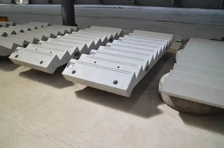 海天机电建筑楼梯模具预制楼梯模具装配式楼梯模具厂家