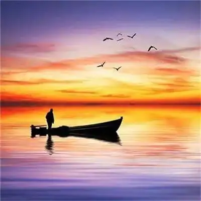 2023最旺好运图片头像