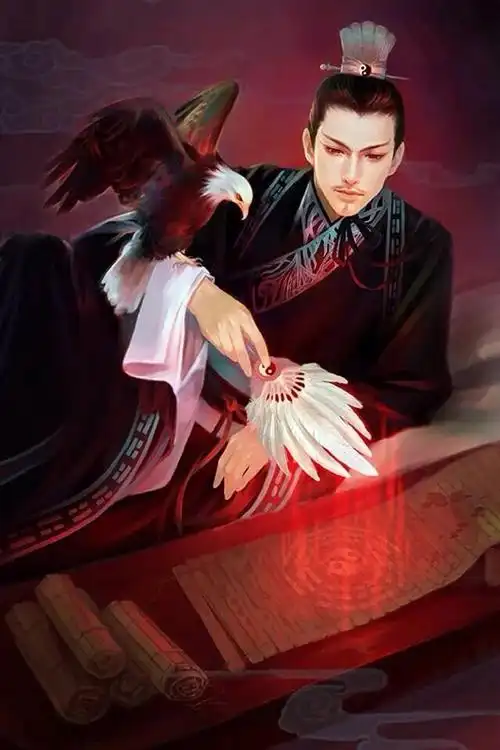 三国杀卧龙诸葛亮打牌能不能动动脑子