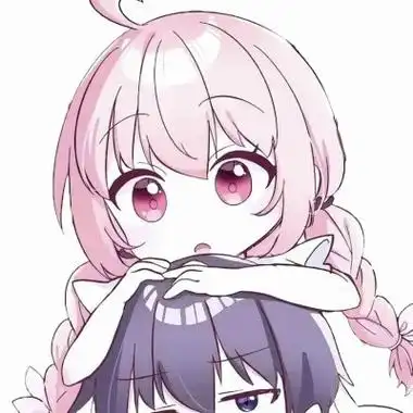 超甜cp头像动漫双人40张_情侣动漫头像_头像屋